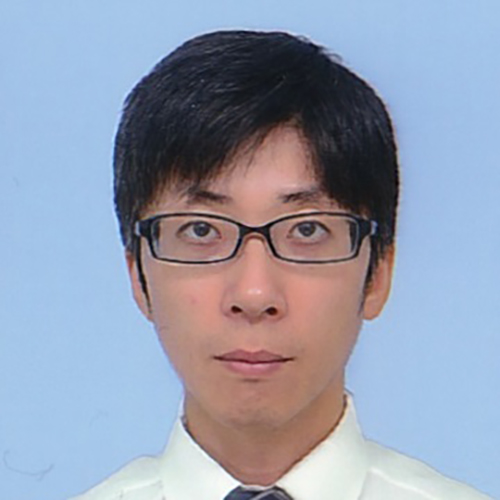 倉橋 太志 准教授