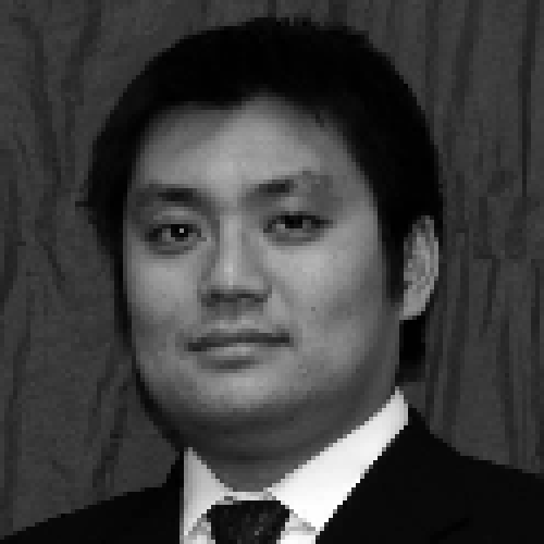 仁田 功一 教授