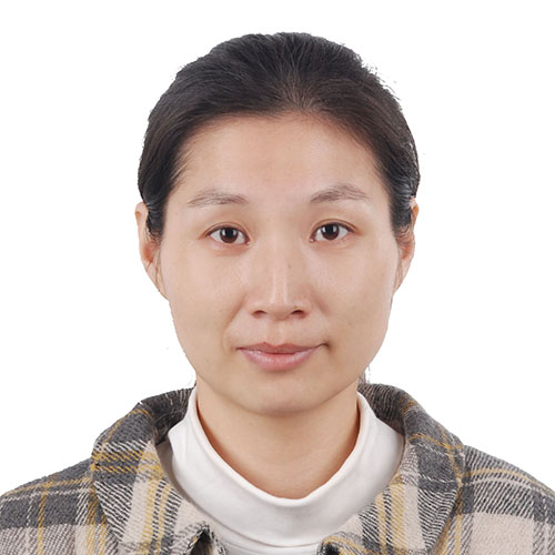 全 昌勤 准教授