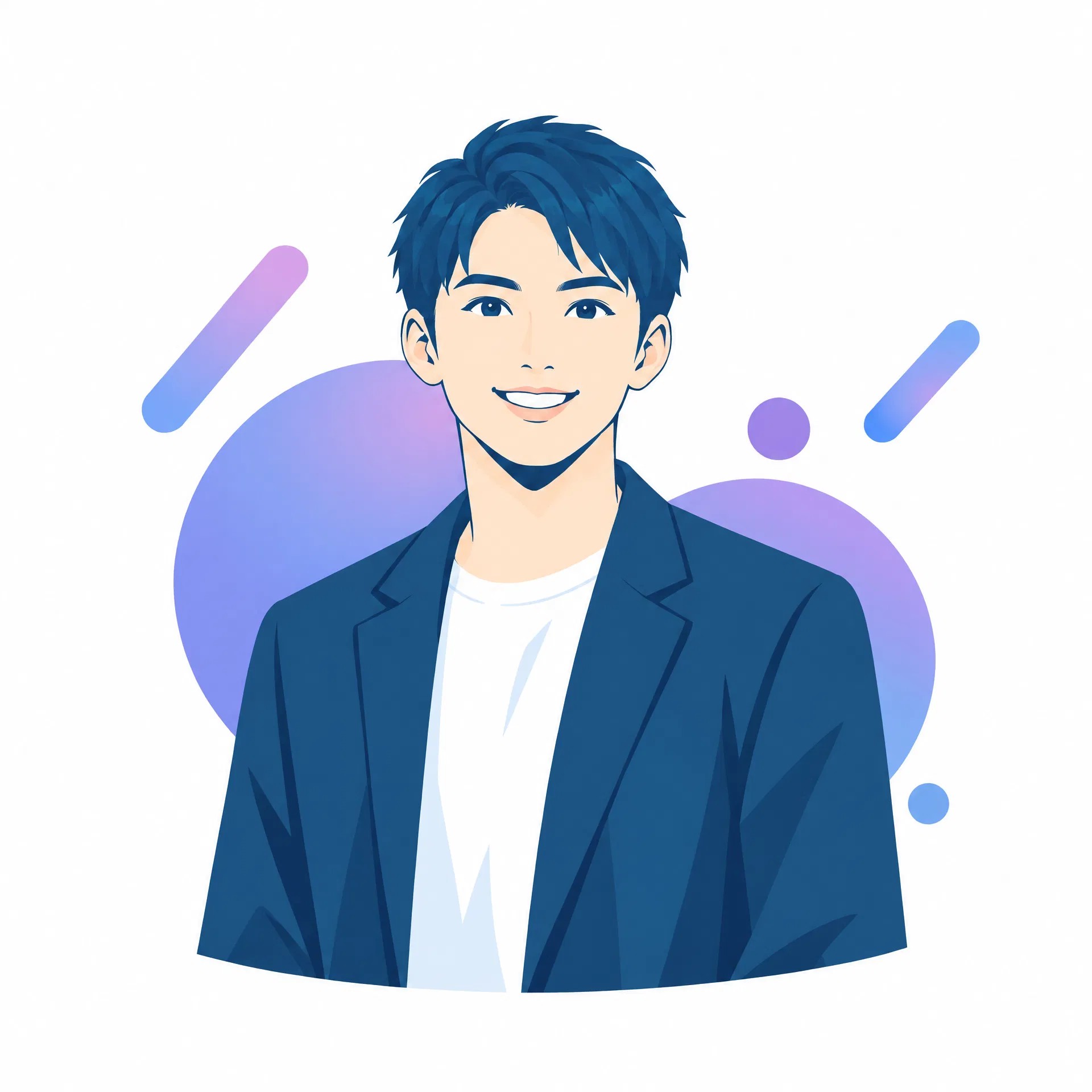 H.M.さんのプロフィール写真